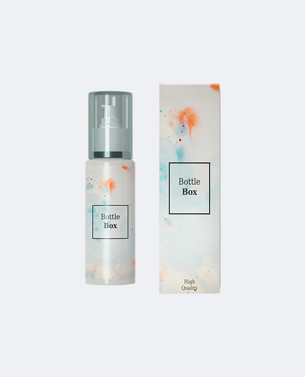 Refillable Liquid Soap - Image 2