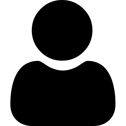 1077114 (1)