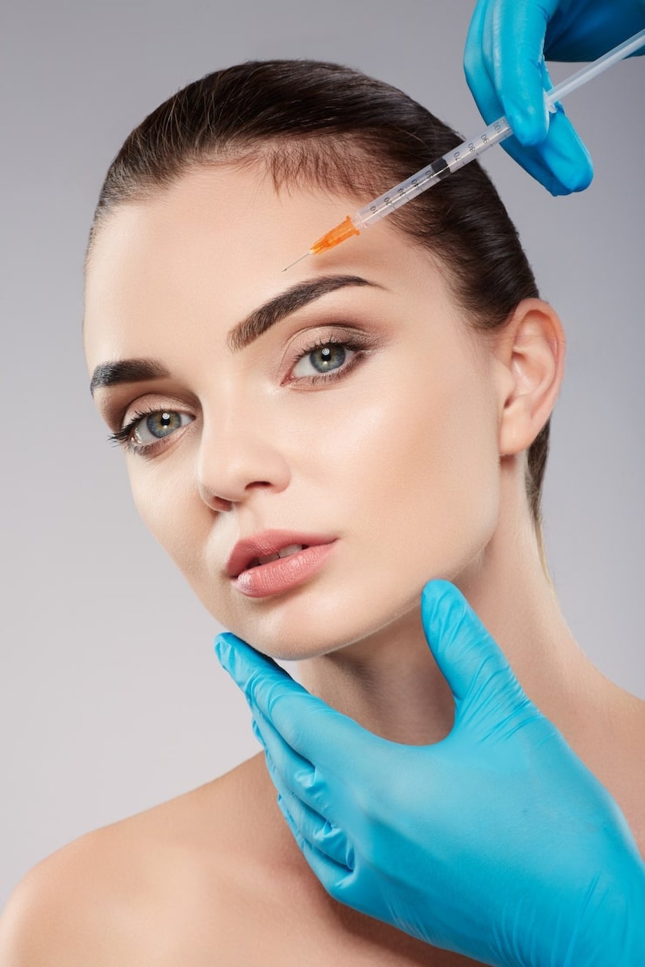 skin booster2
