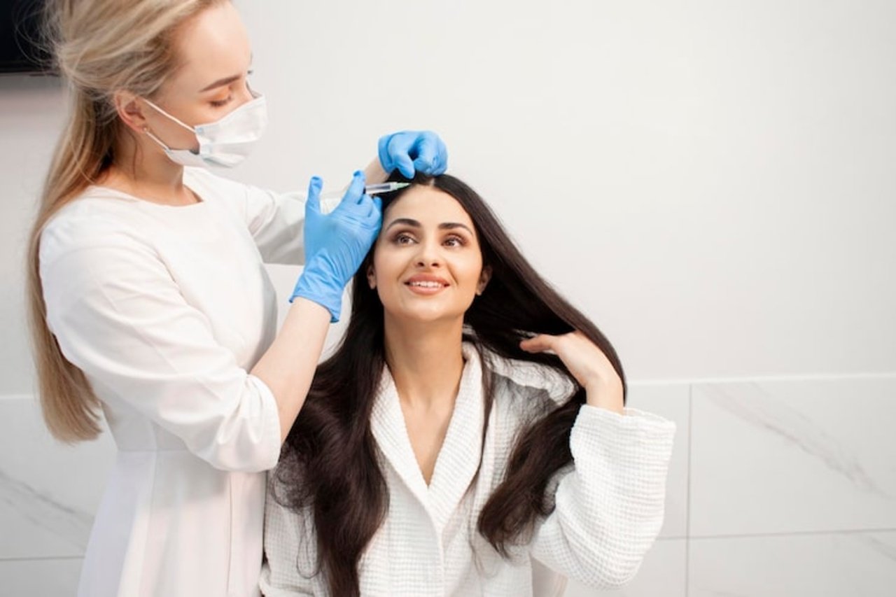 hair-mesotherapy-