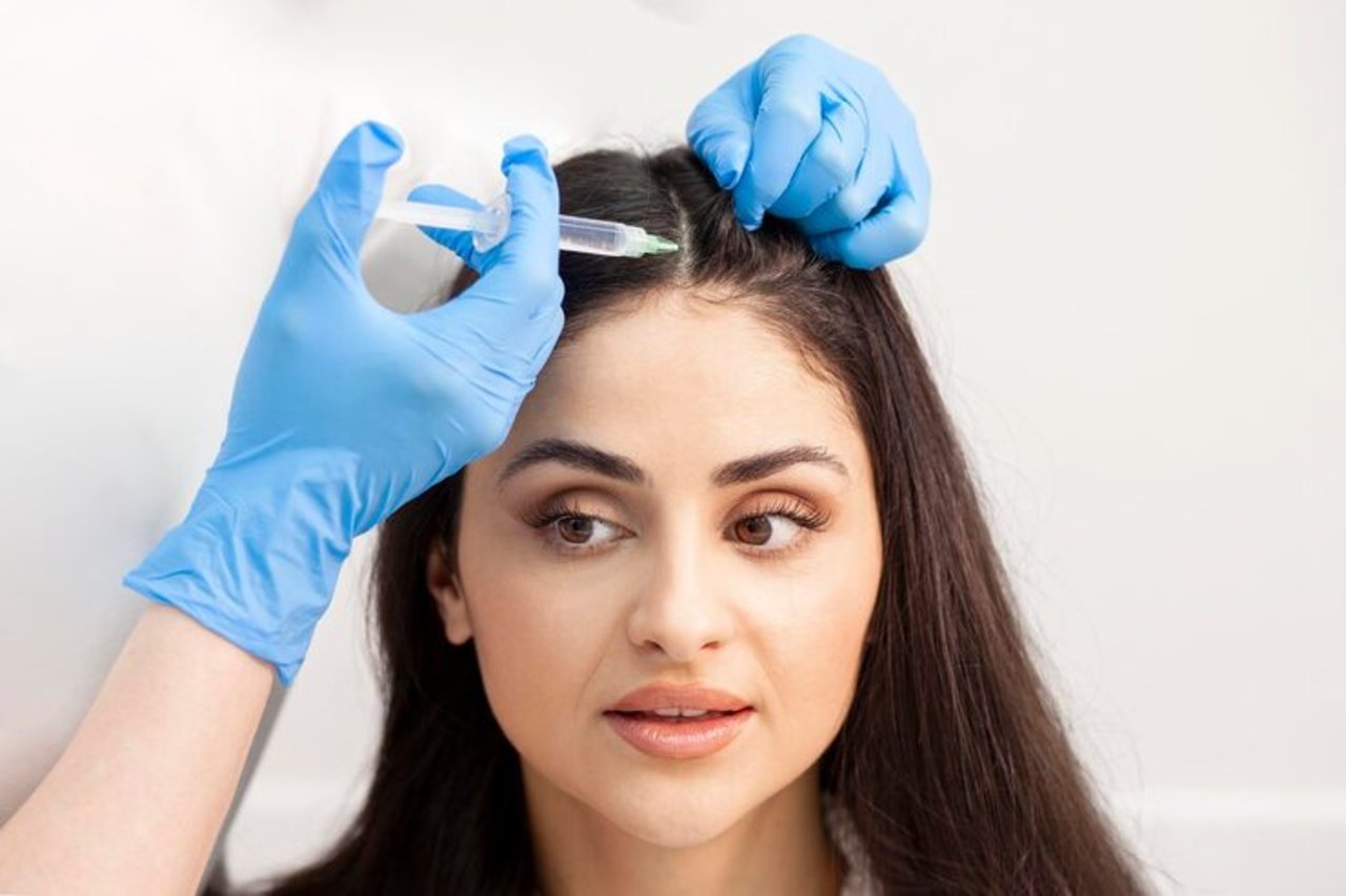 hair-mesotherapy-