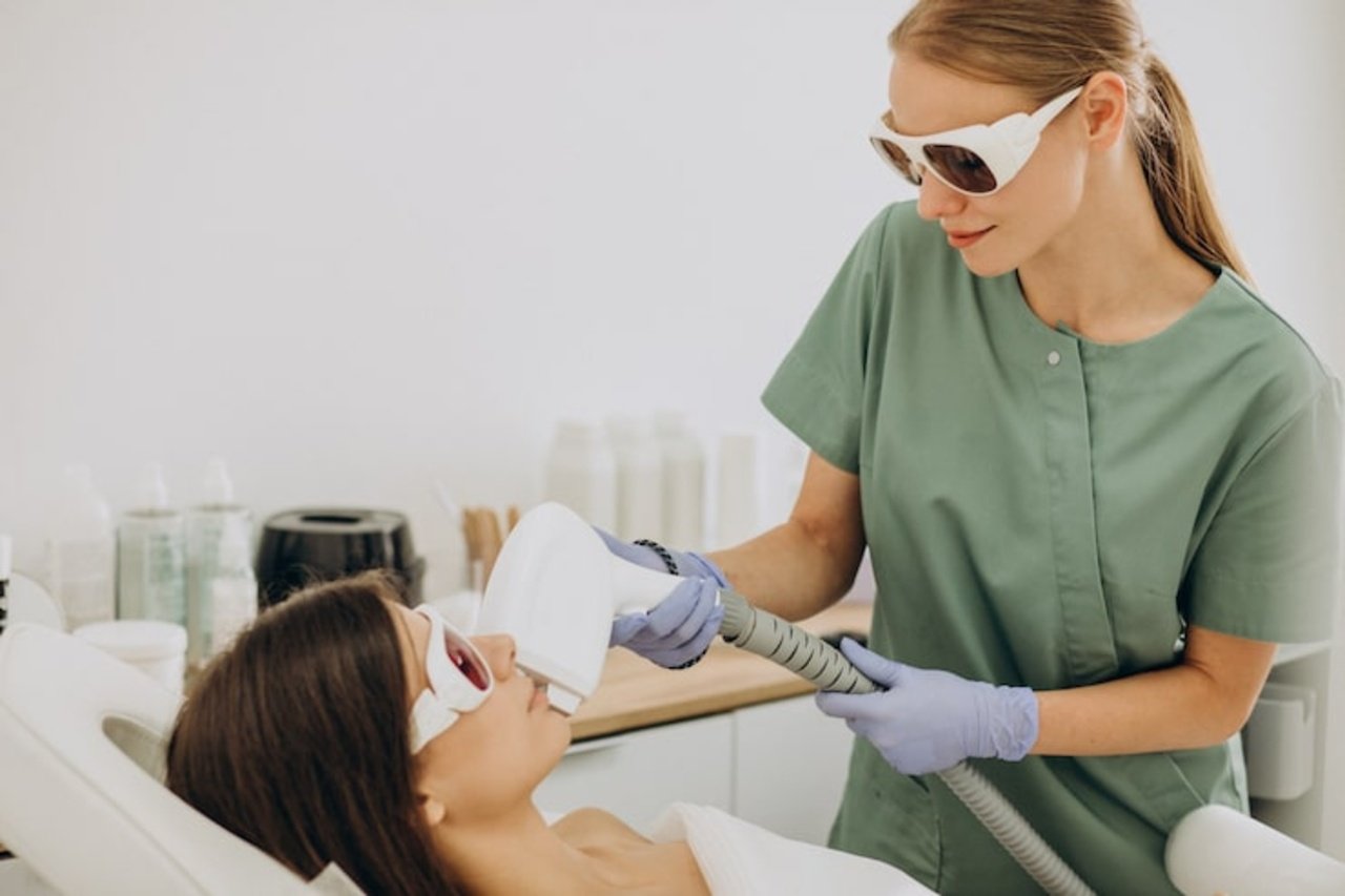 hair-removal-therapy