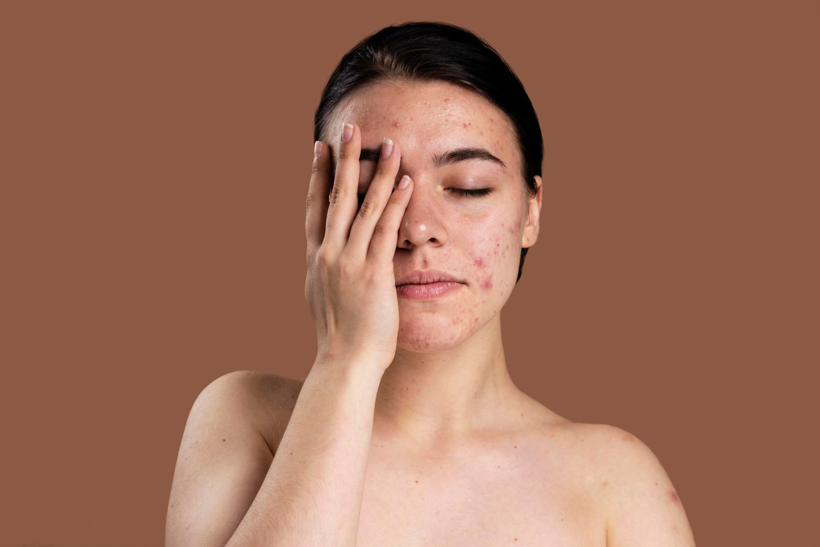 Acne2
