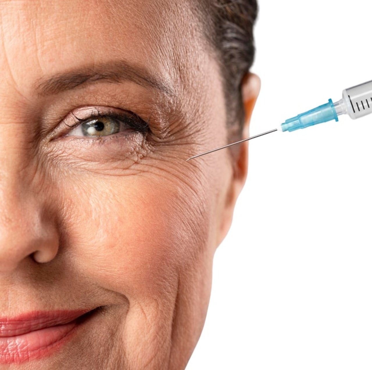 anti aging