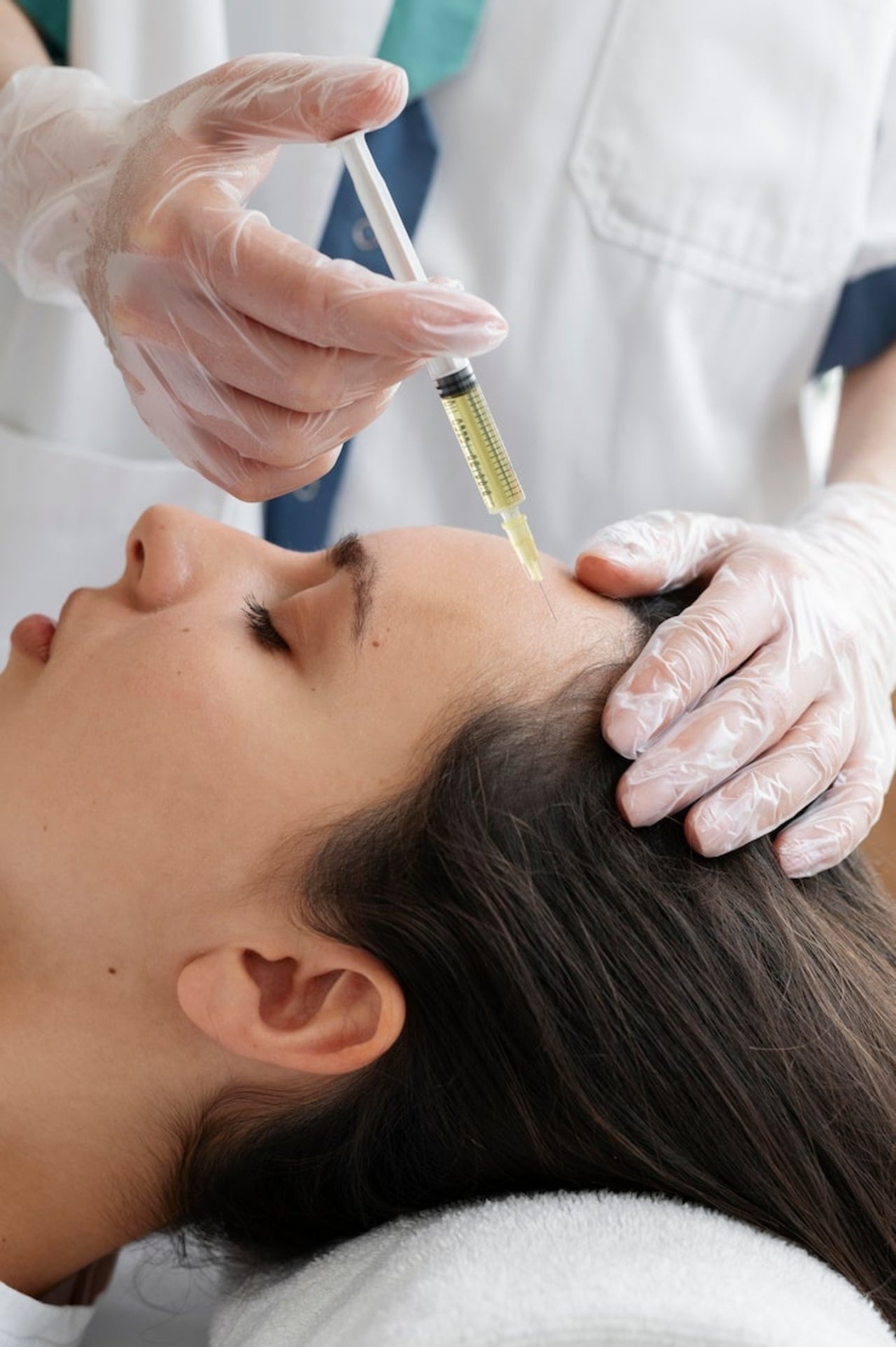 side-view-woman-getting-prp-treatment_23-2149404692_HD_1280px
