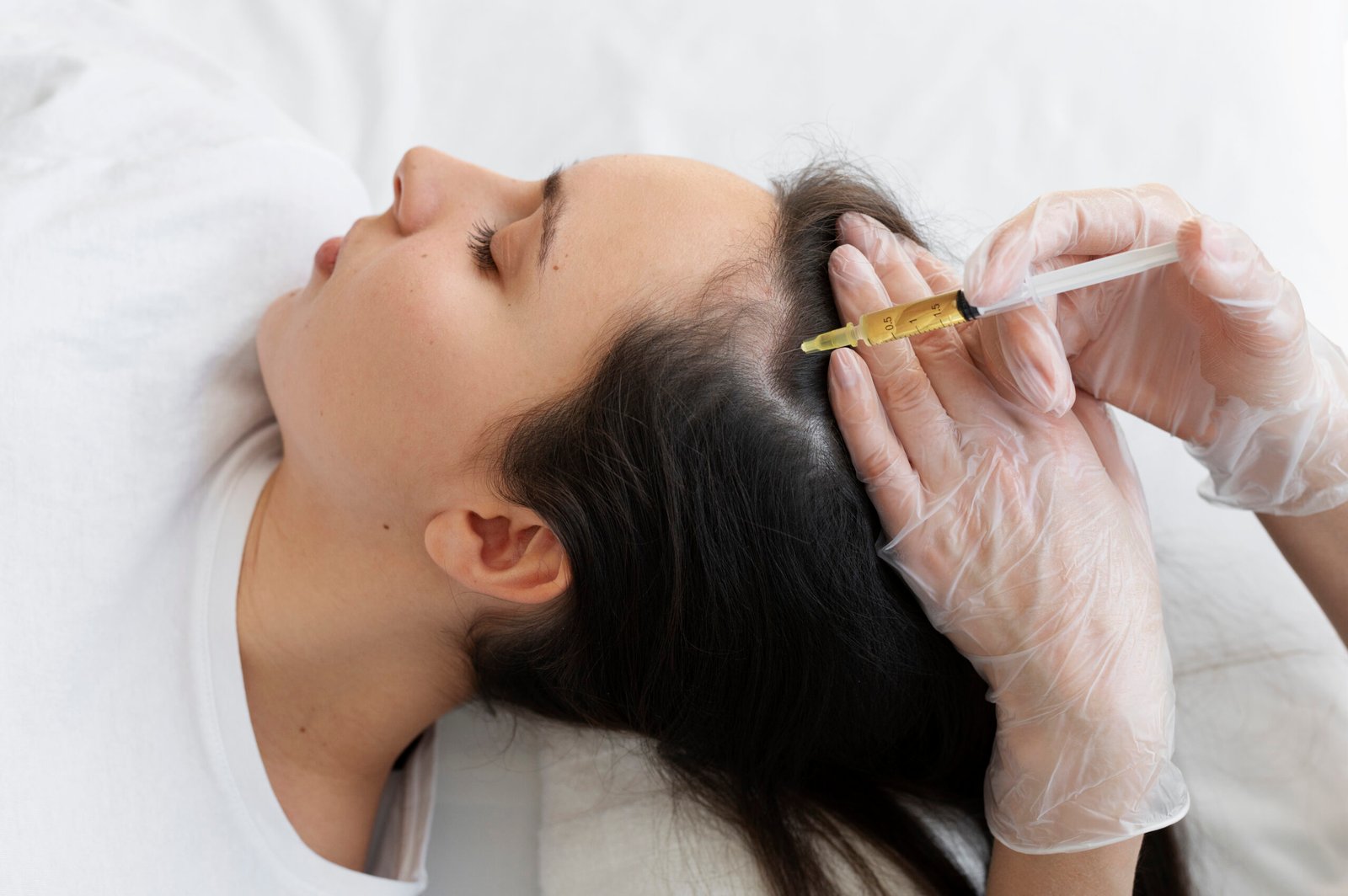 scalp-prp-treatment