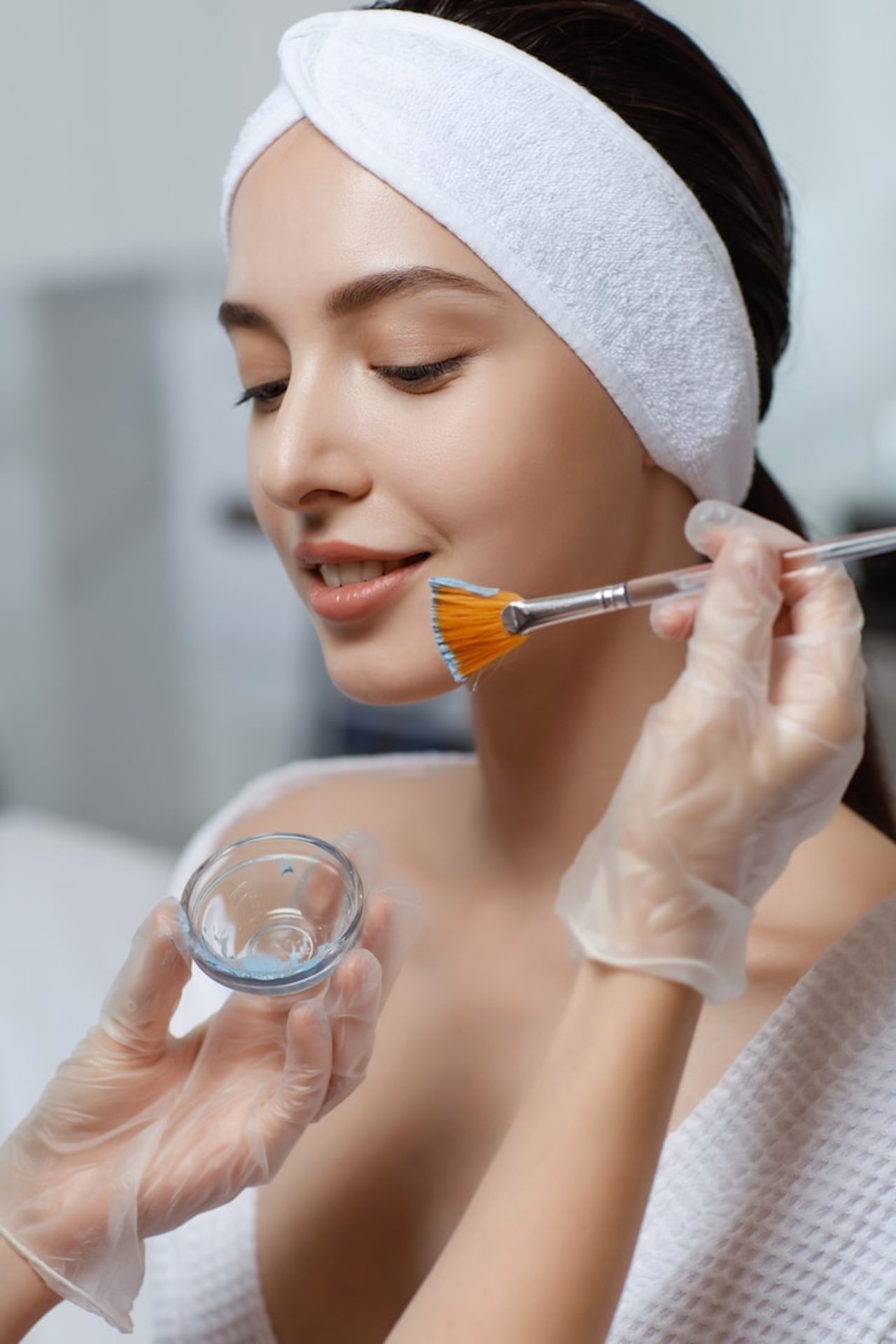 -skincare-